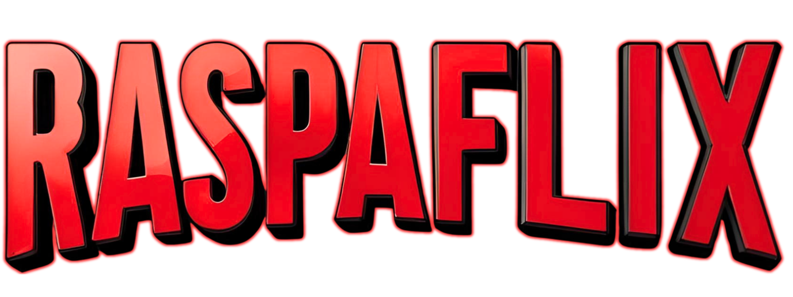 RaspaFlix